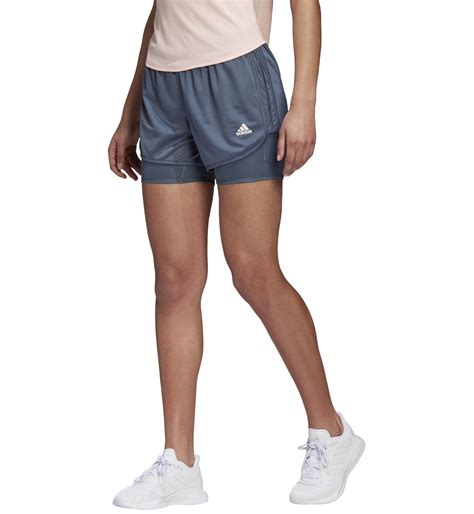 adidas laufhose kurz damen|Frauen Runningshorts: Deine Shorts zum Laufen .